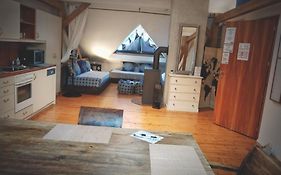 Arte Vida Boutique Guesthouse